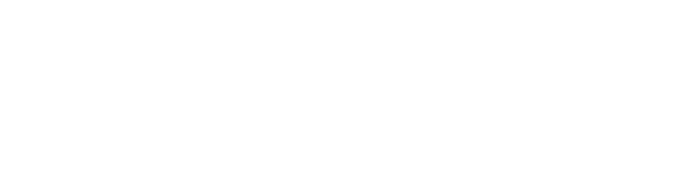 Para de Ser Peba